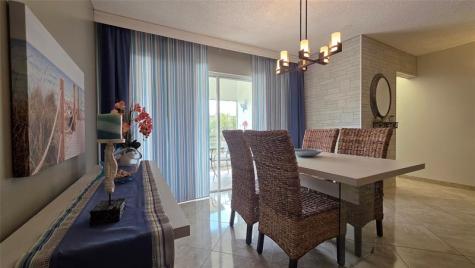 4047 NW 16th Street Fort Lauderdale FL 33313