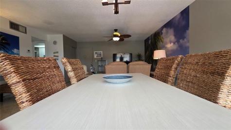 4047 NW 16th Street Fort Lauderdale FL 33313