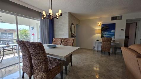 4047 NW 16th Street Fort Lauderdale FL 33313