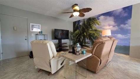4047 NW 16th Street Fort Lauderdale FL 33313