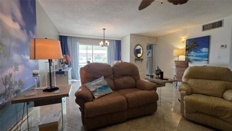 4047 NW 16th Street Fort Lauderdale FL 33313