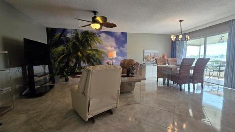 4047 NW 16th Street Fort Lauderdale FL 33313