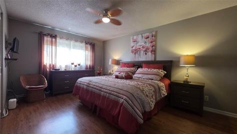 4047 NW 16th Street Fort Lauderdale FL 33313
