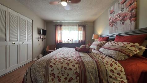 4047 NW 16th Street Fort Lauderdale FL 33313