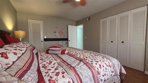 4047 NW 16th Street Fort Lauderdale FL 33313