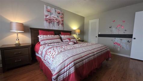 4047 NW 16th Street Fort Lauderdale FL 33313