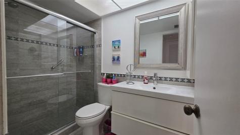 4047 NW 16th Street Fort Lauderdale FL 33313