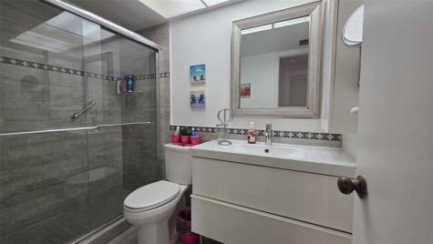 4047 NW 16th Street Fort Lauderdale FL 33313
