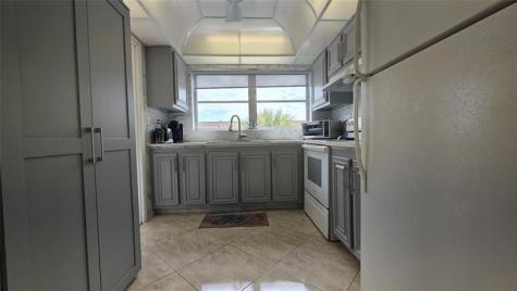 4047 NW 16th Street Fort Lauderdale FL 33313