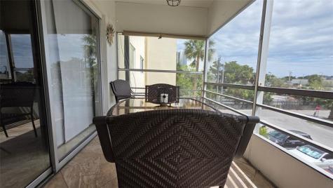 4047 NW 16th Street Fort Lauderdale FL 33313