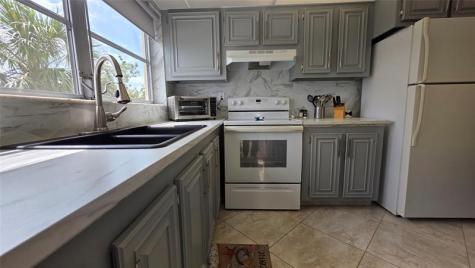 4047 NW 16th Street Fort Lauderdale FL 33313