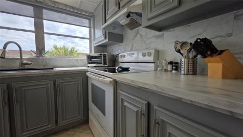 4047 NW 16th Street Fort Lauderdale FL 33313