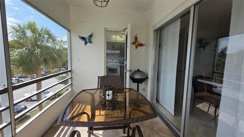 4047 NW 16th Street Fort Lauderdale FL 33313