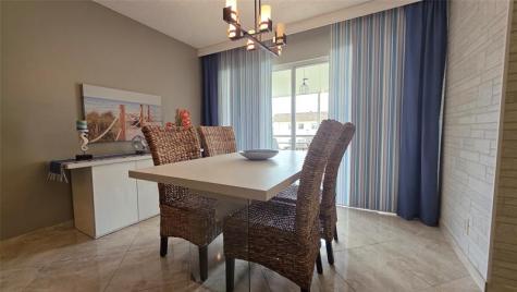 4047 NW 16th Street Fort Lauderdale FL 33313
