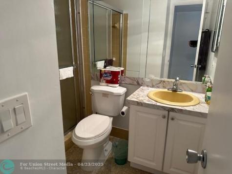 600 NW 77th Avenue Margate FL 33063