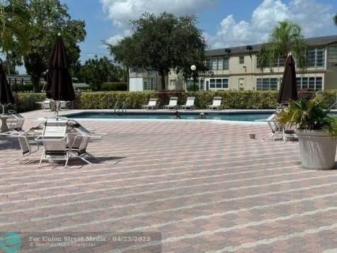 600 NW 77th Avenue Margate FL 33063