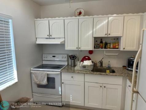 600 NW 77th Avenue Margate FL 33063