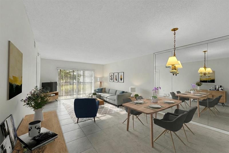 9537 Weldon Circle Fort Lauderdale FL 33321