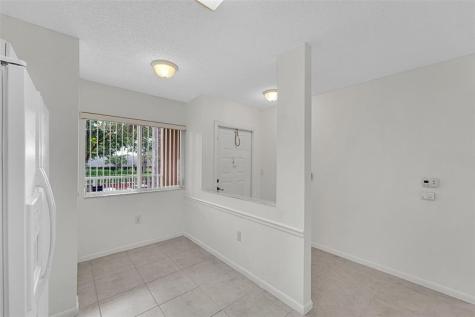 9537 Weldon Circle Fort Lauderdale FL 33321