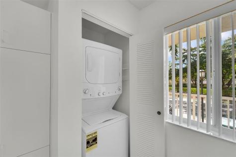 9537 Weldon Circle Fort Lauderdale FL 33321