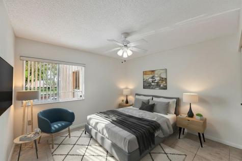 9537 Weldon Circle Fort Lauderdale FL 33321
