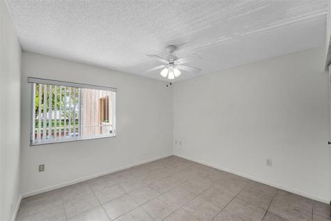 9537 Weldon Circle Fort Lauderdale FL 33321