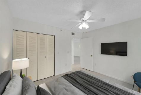 9537 Weldon Circle Fort Lauderdale FL 33321