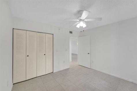9537 Weldon Circle Fort Lauderdale FL 33321