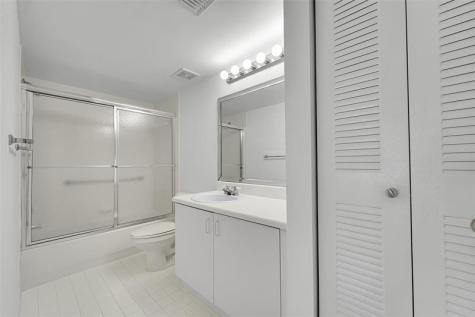 9537 Weldon Circle Fort Lauderdale FL 33321