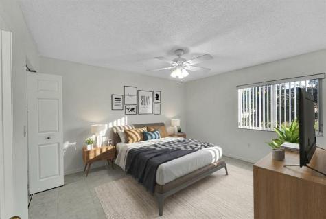 9537 Weldon Circle Fort Lauderdale FL 33321
