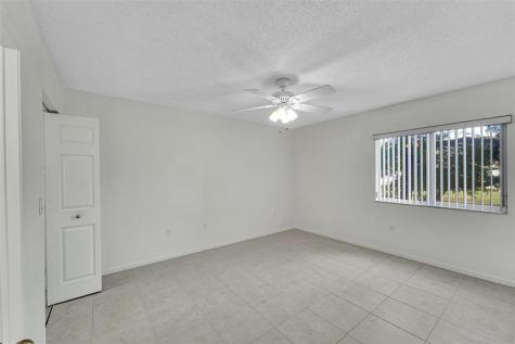 9537 Weldon Circle Fort Lauderdale FL 33321