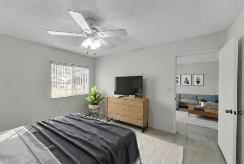9537 Weldon Circle Fort Lauderdale FL 33321