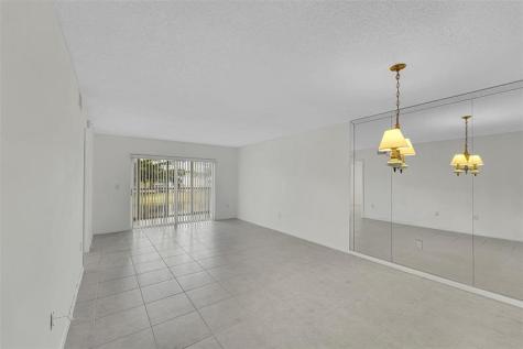9537 Weldon Circle Fort Lauderdale FL 33321