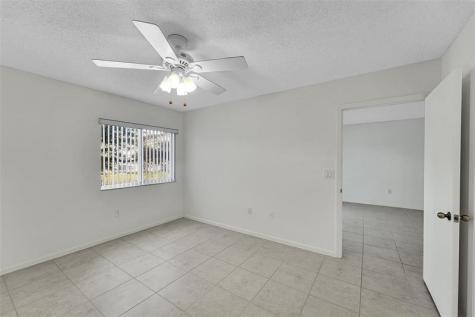 9537 Weldon Circle Fort Lauderdale FL 33321