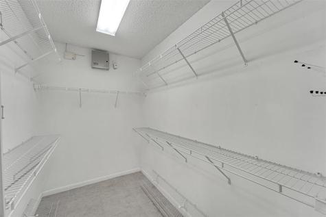 9537 Weldon Circle Fort Lauderdale FL 33321