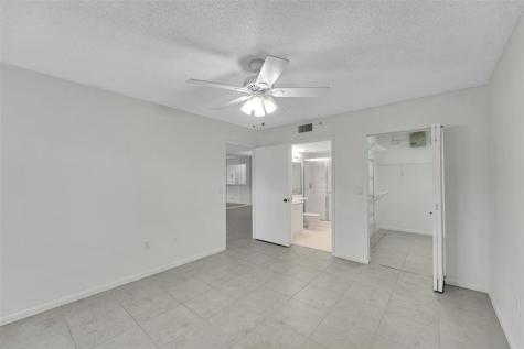 9537 Weldon Circle Fort Lauderdale FL 33321