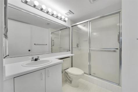 9537 Weldon Circle Fort Lauderdale FL 33321