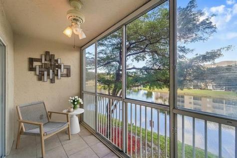 9537 Weldon Circle Fort Lauderdale FL 33321
