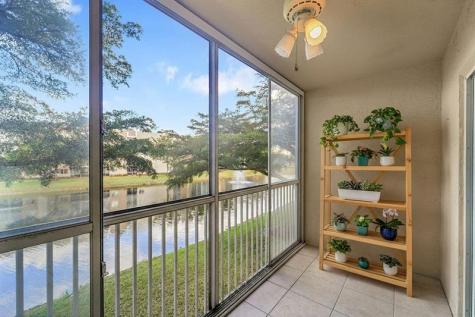 9537 Weldon Circle Fort Lauderdale FL 33321