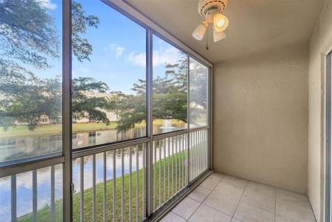 9537 Weldon Circle Fort Lauderdale FL 33321