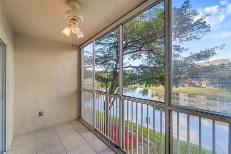 9537 Weldon Circle Fort Lauderdale FL 33321