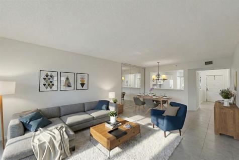 9537 Weldon Circle Fort Lauderdale FL 33321