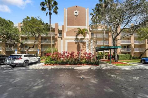 9537 Weldon Circle Fort Lauderdale FL 33321