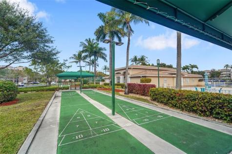 9537 Weldon Circle Fort Lauderdale FL 33321