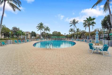 9537 Weldon Circle Fort Lauderdale FL 33321