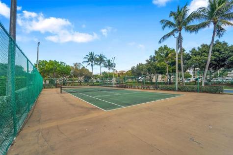 9537 Weldon Circle Fort Lauderdale FL 33321