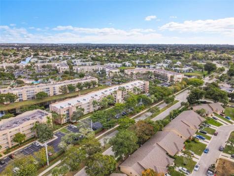 9537 Weldon Circle Fort Lauderdale FL 33321