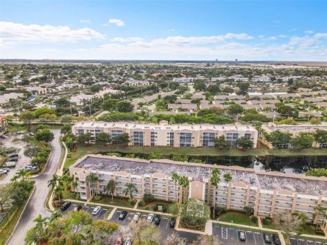 9537 Weldon Circle Fort Lauderdale FL 33321
