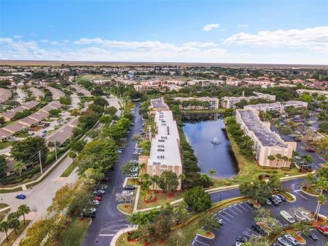 9537 Weldon Circle Fort Lauderdale FL 33321