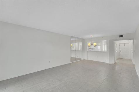 9537 Weldon Circle Fort Lauderdale FL 33321